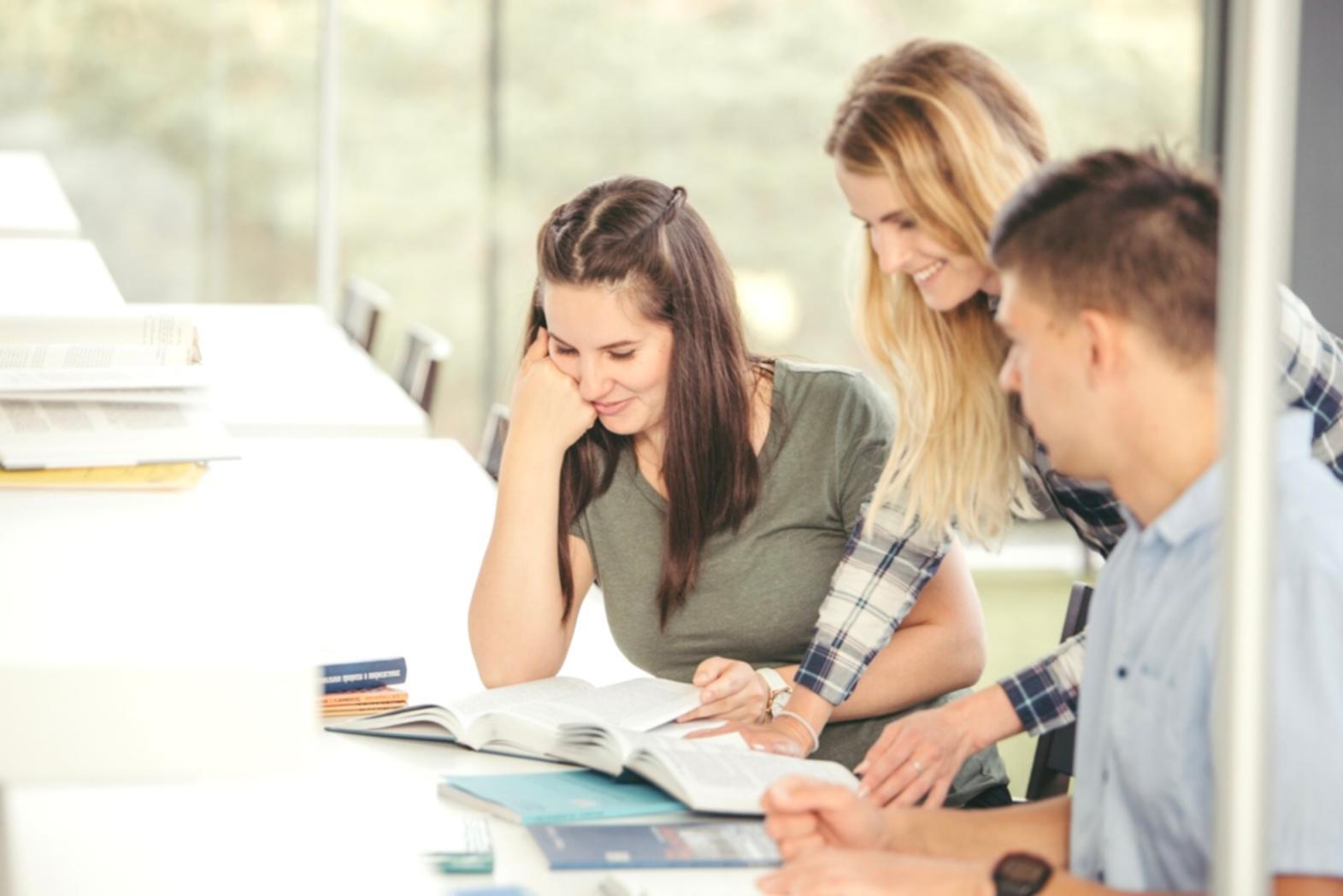 Formation en sécurité financière