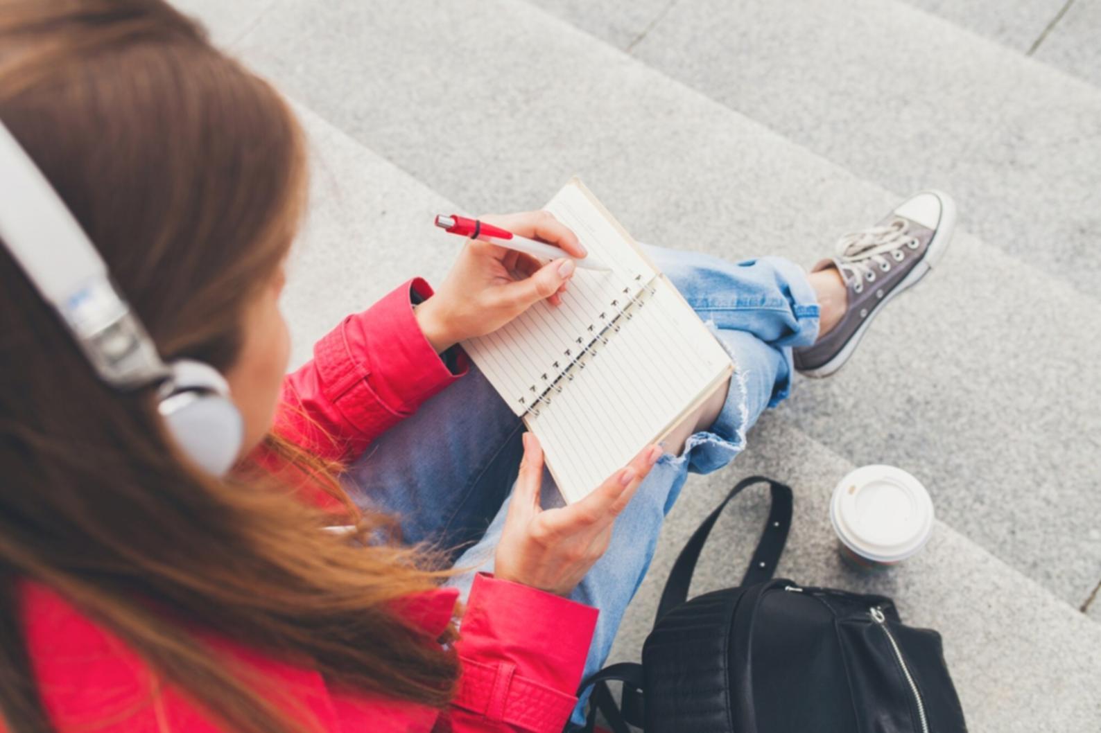 Espace de travail collaboratif entre partenaires financiers