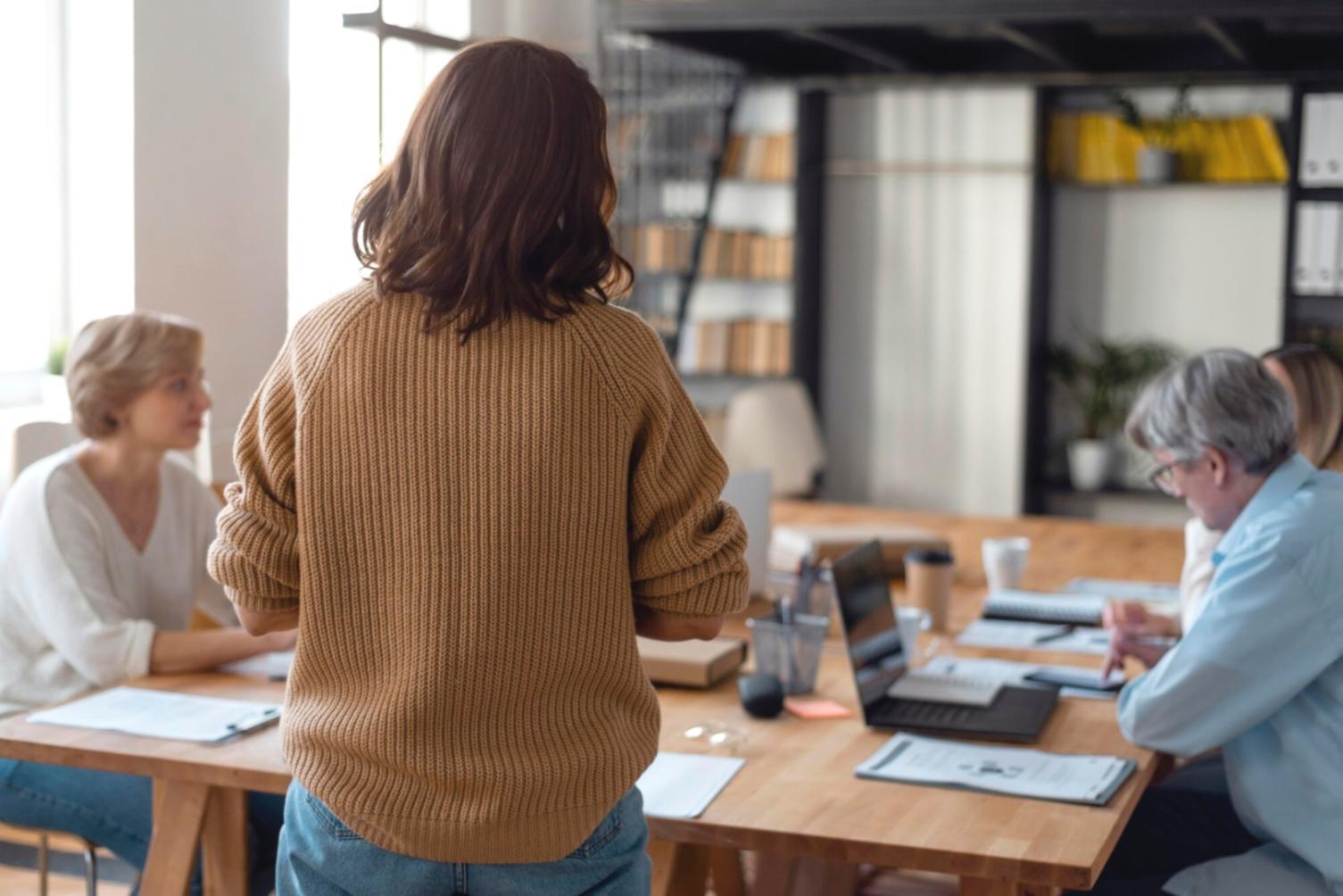 Apprentissage financier pratique
